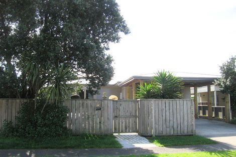 Photo of property in 35a Orkney Road, Mount Maunganui, 3116