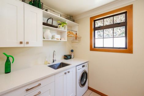 Photo of property in 32a Ihaka Street, Hokowhitu, Palmerston North, 4410