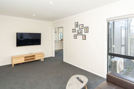 Photo of property in 69 Tennille Street, Flagstaff, Hamilton, 3210