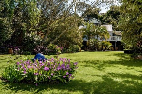 Photo of property in 1 Chadwick Road, Greerton, Tauranga, 3112