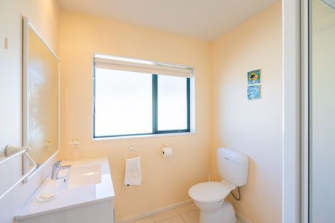 Photo of property in 7/55 Andrew Street, Waikanae, 5036