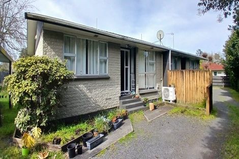 Photo of property in 19a Kowhai Street, Hamilton Lake, Hamilton, 3204