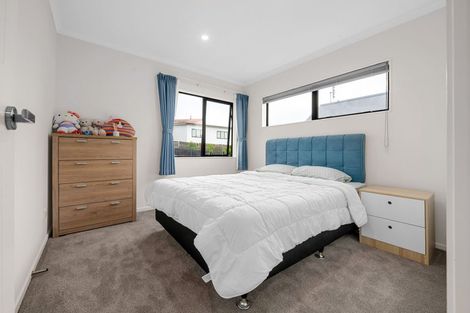 Photo of property in 19 Musselwhite Terrace, Chartwell, Hamilton, 3210