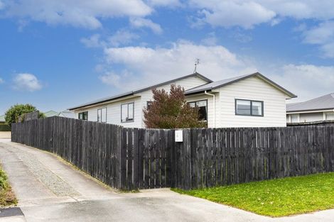 Photo of property in 33 Ottawa Road, Wainoni, Christchurch, 8061