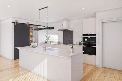 Photo of property in 2/5 Patrick Street, Mairehau, Christchurch, 8013