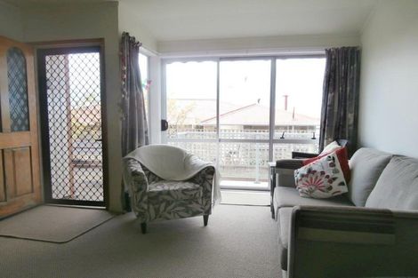 Photo of property in 82a Harrier Street, Parkvale, Tauranga, 3112
