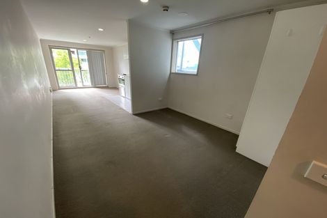 Photo of property in Waldorf Bankside Apartments, 4e/8 Bankside Street, Auckland Central, Auckland, 1010