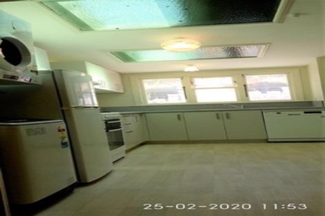 Photo of property in 43 Roxburgh Street, Mount Victoria, Wellington, 6011