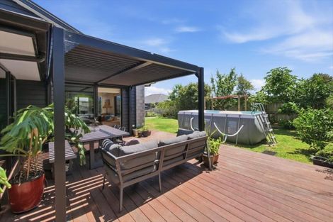 Photo of property in 60b Tynan Street, Te Puke, 3119