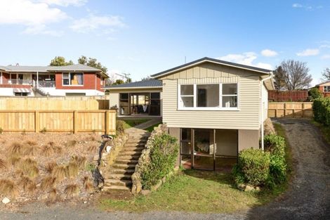 Photo of property in 30b Byron Street, Leamington, Cambridge, 3432