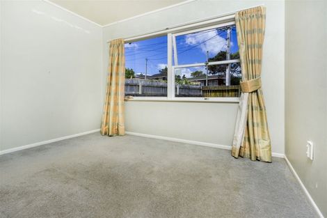 Photo of property in 29 Saffron Street, Birkdale, Auckland, 0626