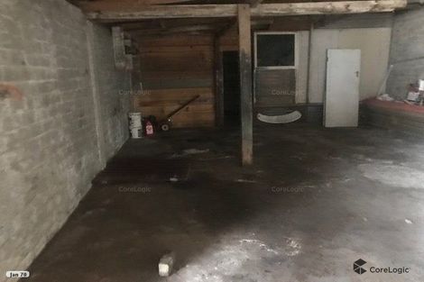 Photo of property in 113 Dipton Street, Kingswell, Invercargill, 9812