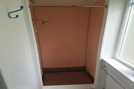 Photo of property in 105 Majoribanks Street, Mount Victoria, Wellington, 6011