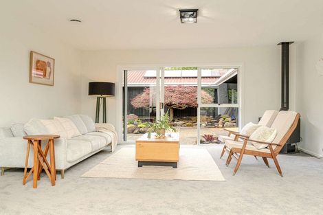 Photo of property in 1349a Bulls Road, Kerikeri, 0293