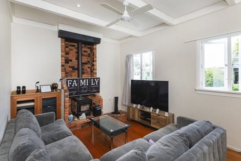 Photo of property in 364 Clifford Street, Mangapapa, Gisborne, 4010