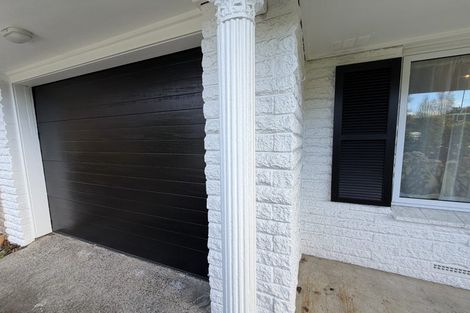 Photo of property in 1a Everglade Drive, Goodwood Heights, Auckland, 2105