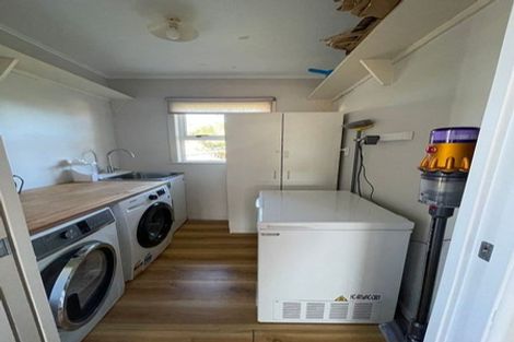 Photo of property in 6 Roseburg Street, Fairfield, Hamilton, 3214