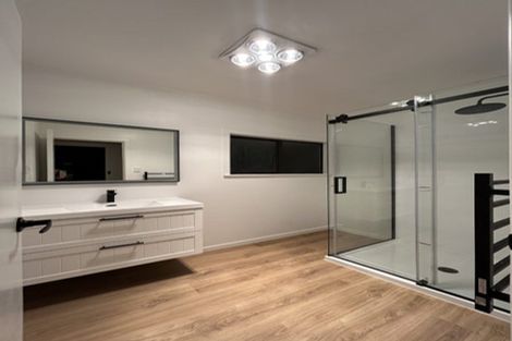 Photo of property in 2-2a Howell Avenue, Riverlea, Hamilton, 3216