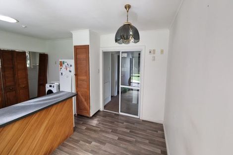 Photo of property in 13 Morrison Grove, Stokes Valley, Lower Hutt, 5019
