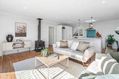 Photo of property in 16a Malcolm Street, Martinborough, 5711