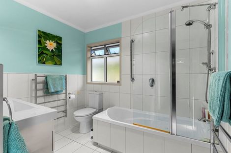 Photo of property in 56 Moir Point Road, Mangawhai Heads, Mangawhai, 0505