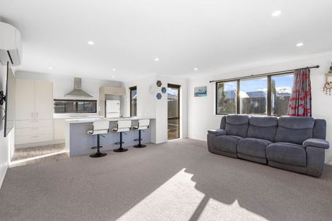 Photo of property in 31 Maitland Crescent, Rolleston, 7614