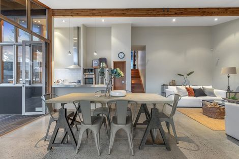 Photo of property in 161 Omaha Drive, Omaha, Warkworth, 0986