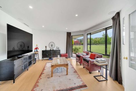 Photo of property in 40 Hunts Road, Waimate, 7978