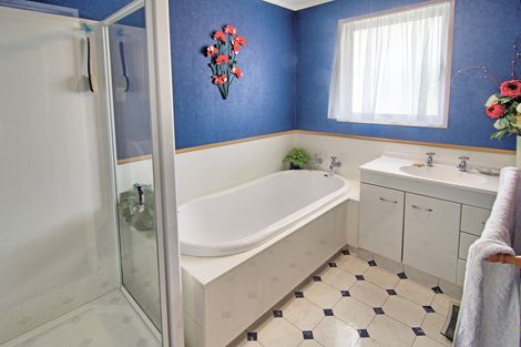 Photo of property in 20 Ranfurly Street, Solway, Masterton, 5810