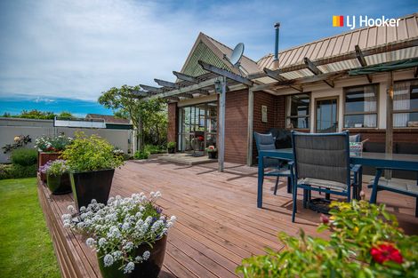 Photo of property in 31 Wickliffe Street, Mosgiel, 9024