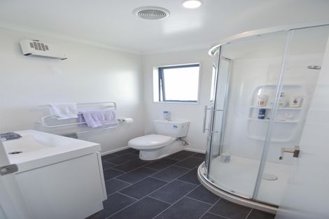 Photo of property in 17 Cirrus Place, Omarama, 9412