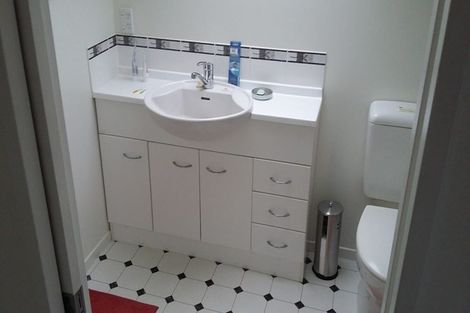 Photo of property in 273 Grandview Road, Western Heights, Hamilton, 3200