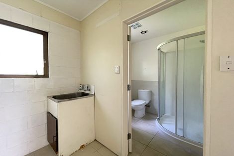 Photo of property in 94 Langana Avenue, Browns Bay, Auckland, 0630