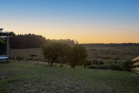 Photo of property in 48 Marreine Place, Karikari Peninsula, Kaitaia, 0483