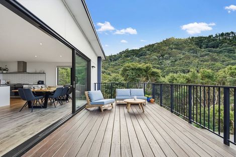 Photo of property in 3 Kereru Lane, Matata, 3194