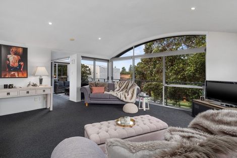 Photo of property in 208/27 Banks Avenue, Mount Maunganui, 3116