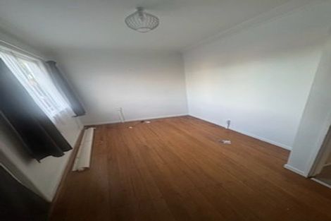 Photo of property in 18 Dalgliesh Avenue, Forest Lake, Hamilton, 3200