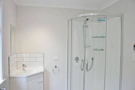 Photo of property in 10 Worker Road, Wellsford, 0900