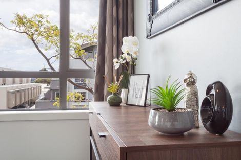 Photo of property in 308/36 Victoria Road, Mount Maunganui, 3116