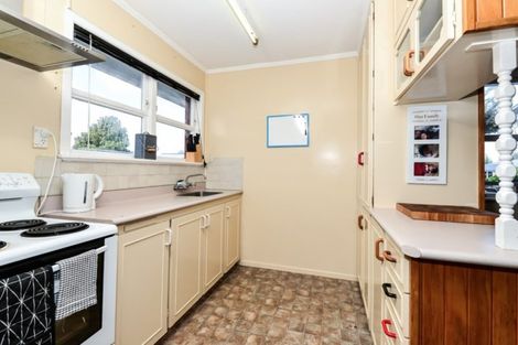 Photo of property in 4 Bremridge Place, Melville, Hamilton, 3206