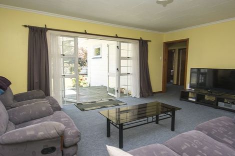 Photo of property in 32 Alabama Road, Redwoodtown, Blenheim, 7201