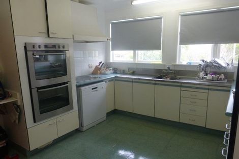 Photo of property in 103 Webster Avenue, Mount Roskill, Auckland, 1041