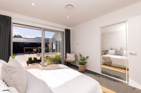Photo of property in 141 Te Korari Street, Marshland, Christchurch, 8083