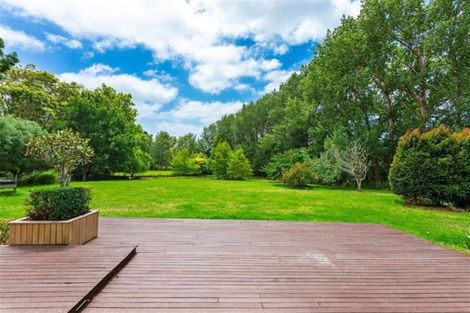 Photo of property in 1006 Dairy Flat Highway, Dairy Flat, Albany, 0792