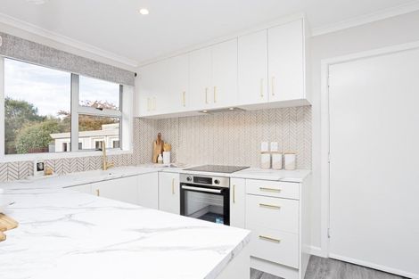 Photo of property in 765 Queens Drive, Waikiwi, Invercargill, 9810