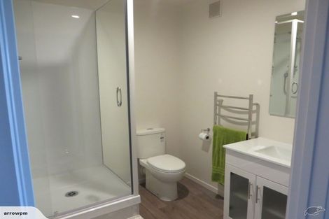 Photo of property in 52b Fork Road, Kumeu, 0891