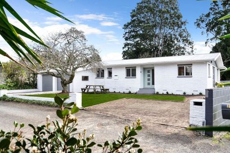 Photo of property in 28 Totara Drive, St Andrews, Hamilton, 3200