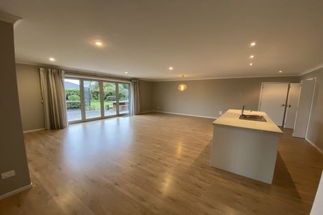 Photo of property in 5a Kowhai Drive, Cambridge, 3434