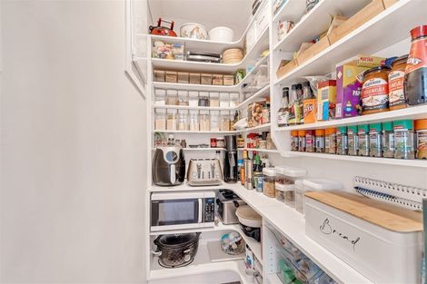 Photo of property in 99 Middlepark Road, Sockburn, Christchurch, 8042