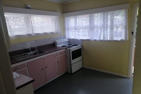 Photo of property in 5/87 Lake Road, Belmont, Auckland, 0622